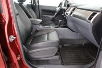 Ford Ranger 3.2 TDCi Limited DoKa 4x4