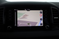 Skoda Karoq Sportline 1.5 TSI DSG