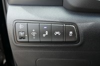 Hyundai Tucson 1.6 blue Classic 2WD