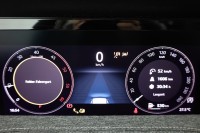 Skoda Superb Combi 2.0 TDI DSG 4x4