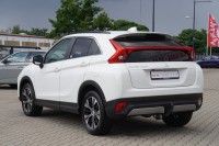 Mitsubishi Eclipse Cross 1.5 Diamant Edition