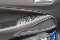 Opel Crossland 1.2 Edition