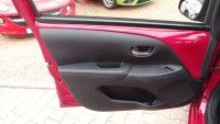 Citroen C1 1.2 VTi Airscape Shine