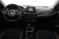 Fiat Tipo 1.4 T-Jet Lounge