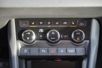 Skoda Karoq 1.5 TSI DSG