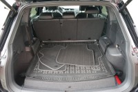 VW Tiguan Allspace 2.0 R-Line 4Motion DSG