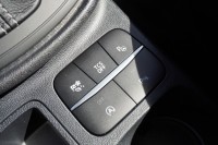 Ford Fiesta 1.0 EB ST-Line Aut.