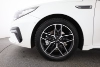 Kia Optima SW 1.6 T-GDI GT-Line