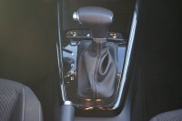 Kia Rio 1.4 Dream Team