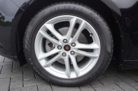 Ford Mondeo Turnier 2.0 TDCi