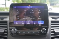 Ford Transit Custom L1 8-Sitzer