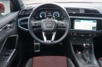 Audi Q3 35 1.5 TFSI S line