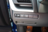 Nissan Qashqai N-Connecta 1.3 Dig-T Aut.