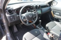 Dacia Duster II 1.3 TCE Extreme