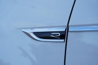 VW T-Roc 2.0 R 4Motion DSG