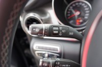 Mercedes-Benz V-Klasse V 300 d lang Aut.