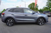 MG ZS 1.5 Hybrid Luxury Aut.