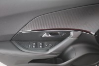 Peugeot 2008 GT-Line PureTech 130 Aut.