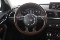 Audi Q3 1.4 TFSI S-Line