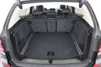 BMW X3 20i xLine xDrive
