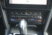 VW Arteon Shooting Brake 2.0 TDI R-Line DSG