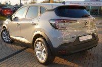 Renault Captur TCe 90 Facelift