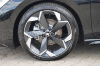 Skoda Superb Combi Sportline 1.5 eTSI DSG