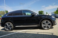 Audi Q5 SB S-Line 45 TFSI quattro s-tronic