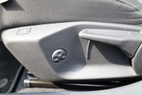 Opel Astra L Sports Tourer 1.2 GS Line
