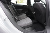 Opel Astra K 1.2 Opel 2020