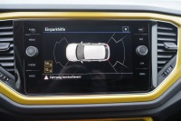 VW T-Roc 1.6 TDI Style