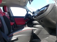 Fiat 500X 500x 1.4