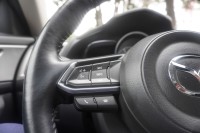 Mazda 3 2.0 Exclusive-Line