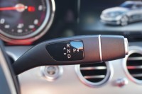 Mercedes-Benz E 220 E220d 9G-Tronic Avantgarde