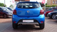 Dacia Sandero Stepway 0.9 TCE Comfort
