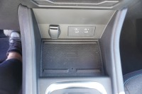 Renault Captur TCe 160 Evolution Aut.