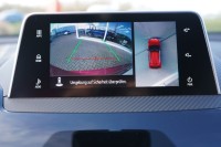Mitsubishi Eclipse Cross 1.5 T-MIVEC Basis 2WD