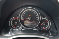 VW up up! 1.0 GTI