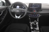 Hyundai i30 FB 1.0 T-GDi
