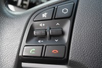 Hyundai Tucson 1.6 Advantage blue 2WD