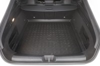 Mercedes-Benz CLA 220 Shooting Brake AMG Line