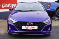 Hyundai i20 1.0 T-GDI Edition 30