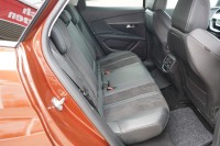 Peugeot 3008 1.2 PureTech 130 Crossway