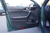 Kia pro_cee'd Proceed GT-Line Aut.