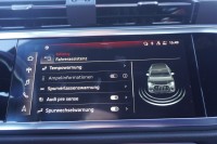 Audi Q3 35 TDI quattro advanced