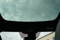 Nissan Qashqai 1.2 Tekna+
