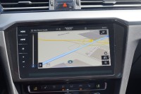 VW Passat Variant 2.0 TDI R-Line DSG
