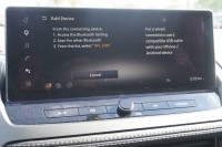 Nissan Qashqai N-Connecta 1.3 Dig-T Aut.