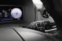 Hyundai Kona 1.6 T-GDI Prime