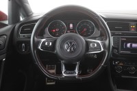 VW Golf VII 2.0 TSI GTI